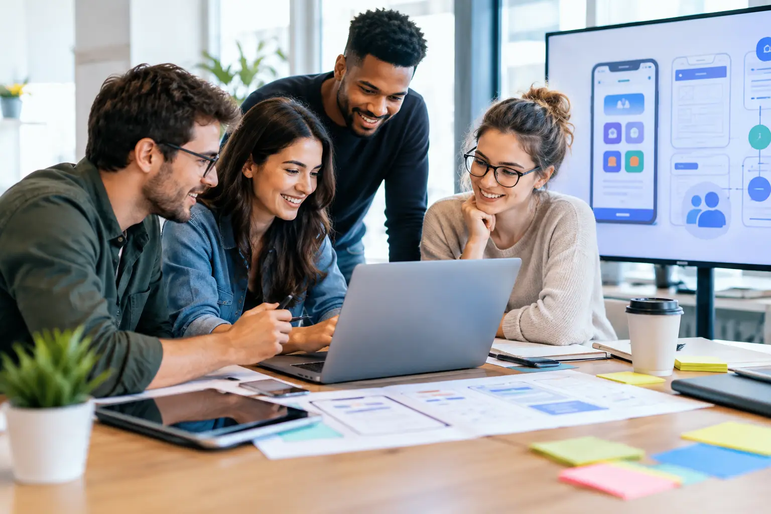 How to Evaluate Employee Experience Platforms