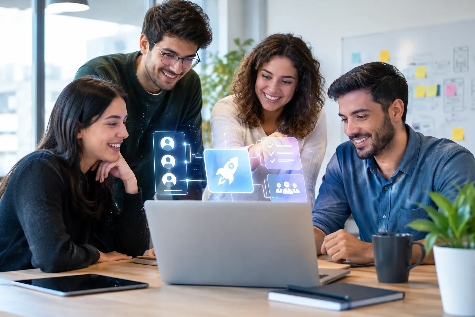 Best Onboarding Tools for Teams