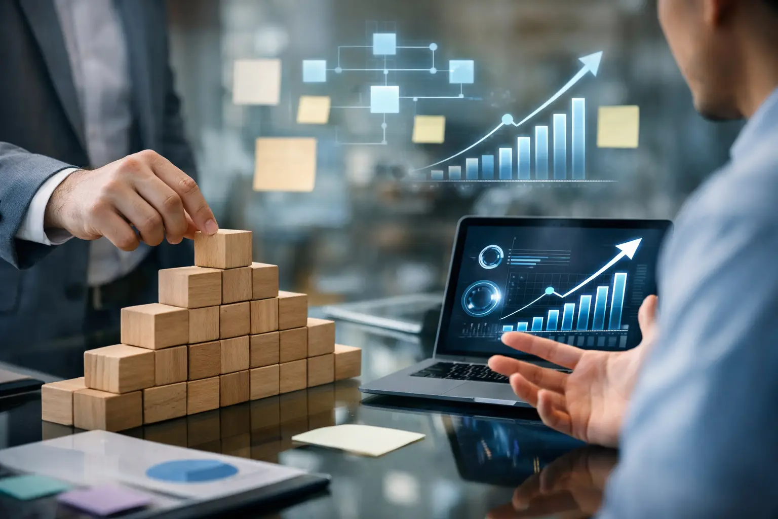 How to Prioritize Features Without Slowing the Business