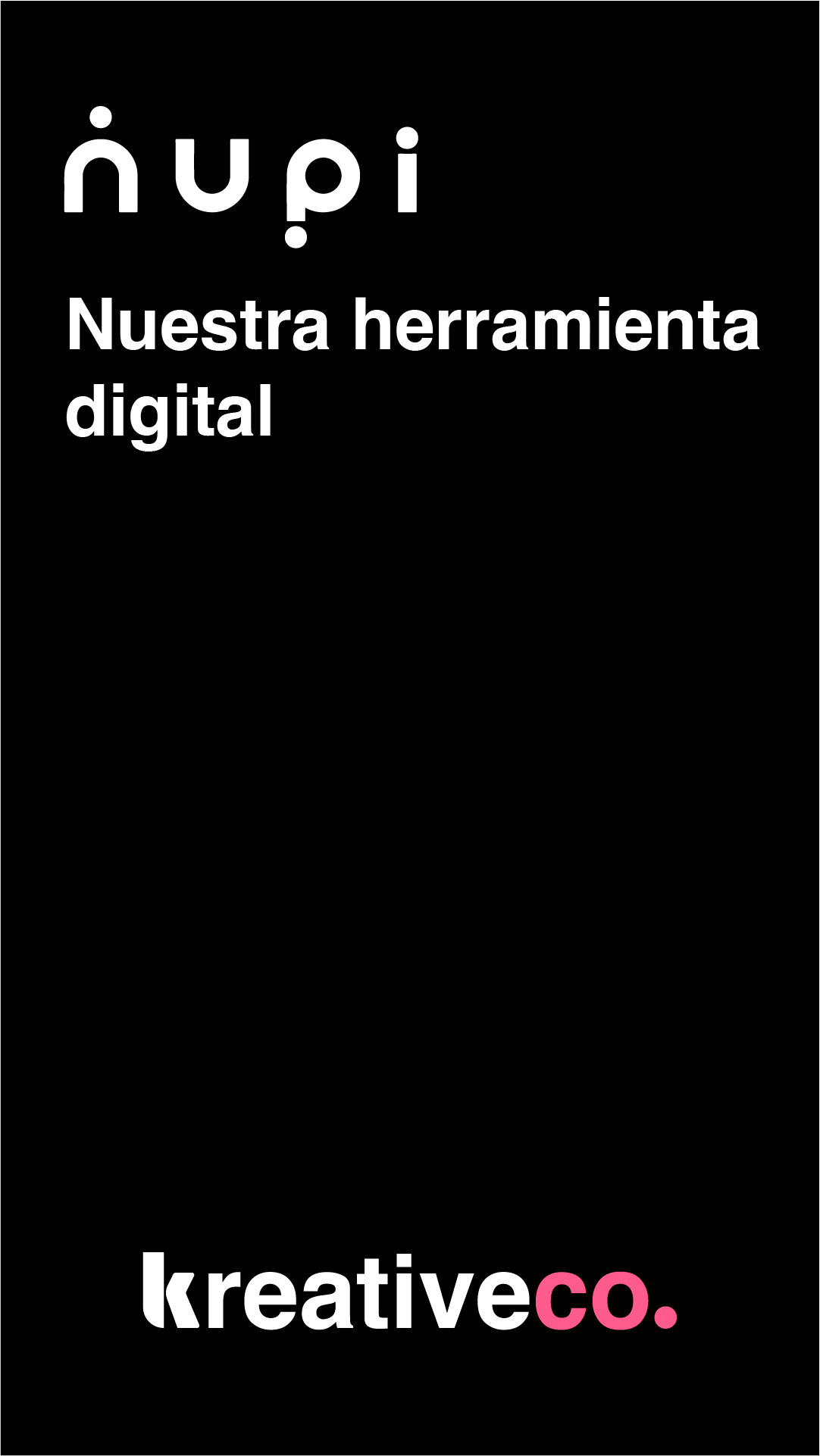 video_alt